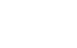 上海诺莫斯售后维修服务中心