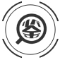 诺莫斯售后维修中心